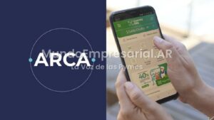 ¿Cuánto dinero se puede transferir entre cuentas propias en 
