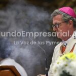 Karina Milei, Iglesia Católica, Jorge García Cuerva — Insólito: Ahora el Gobierno se pelea con la Iglesia y cree que solo se pelea con García Cuerva