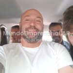 Caso Andis: las empresas investigadas recibieron $192.000 millones y se quedaron con el 40% de los pagos por medicamentos e insumos - La Nación