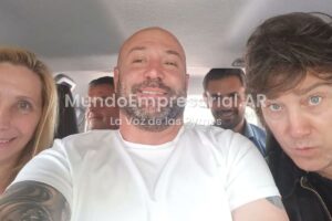 Caso Andis: las empresas investigadas recibieron $192.000 mi