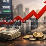 A cuánto va a estar el dólar en 2027, según los principales analistas del mercado - Minutouno