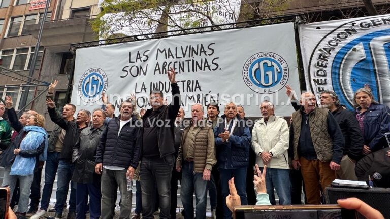 nota-89