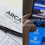 ARCA extendió el plan de pago para monotributistas