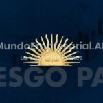 Qué es el riesgo país, cómo se calcula y cuál es el impacto en la economía argentina