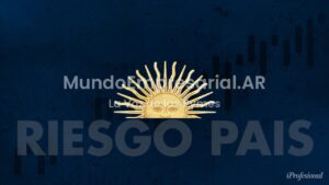 Qué es el riesgo país, cómo se calcula y cuál es el impacto 