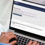 ARCA cambia la facturación y fija nuevas fechas para dejar los talonarios de papel