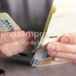 El 57% de los bonaerenses que tomó deuda con una financiera se encuentra en mora - El Eco