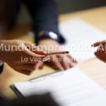 Crédito bancario: el BCRA usará datos de ARCA para mejorar la evaluación de clientes