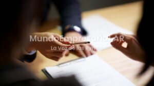 Crédito bancario: el BCRA usará datos de ARCA para mejorar l