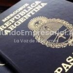 Ciudadanía argentina por inversión: ¿cuánto deberán pagar los extranjeros para radicarse en el país?
