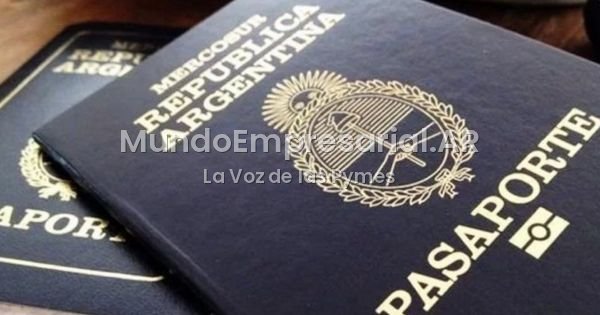 Ciudadanía argentina por inversión: ¿cuánto deberán pagar los extranjeros para radicarse en el país?