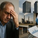 Resumen del domingo 11/10: lo que dejó el día en MundoEmpresarial