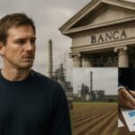 Revolut, Nik Storonsky, Cristiano Rattazzi — Resumen del domingo 4/10: lo que dejó el día en MundoEmpresarial