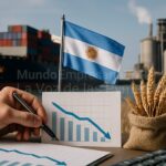 Resumen del sábado 10/10: lo que dejó el día en MundoEmpresarial