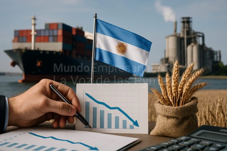 Resumen del sábado 10/10: lo que dejó el día en MundoEmpresarial