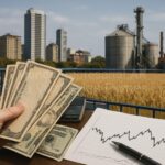 Resumen del sábado 17/10: lo que dejó el día en MundoEmpresarial