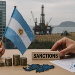 Resumen del sábado 3/10: lo que dejó el día en MundoEmpresarial
