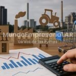 Ventas minoristas cayeron en septiembre mientras hogares priorizan lo indispensable, dice CAME