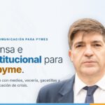 Comunicación de prensa e institucional para pymes — ZQL