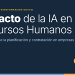 Tecnología en recursos humanos: impacto de la IA — ZQL